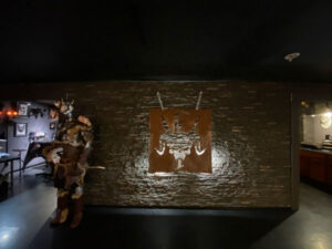 tattoo shop milford pa middletown ny port jervis