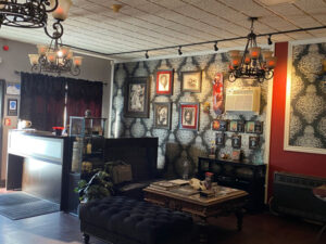 tattoo shop milford pa middletown ny port jervis