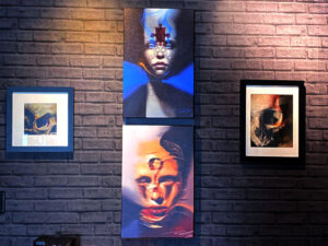 tattoo shop milford pa middletown ny port jervis