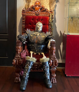 tattoo shop milford pa middletown ny port jervis