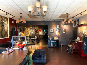 tattoo shop milford pa middletown ny port jervis