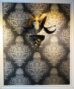 tattoo shop milford pa middletown ny port jervis