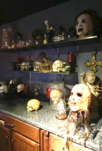 tattoo shop milford pa middletown ny port jervis