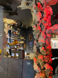 tattoo shop milford pa middletown ny port jervis