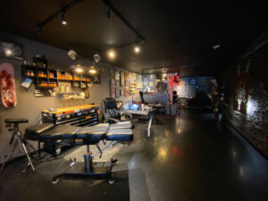 tattoo shop milford pa middletown ny port jervis