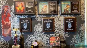 tattoo shop milford pa middletown ny port jervis